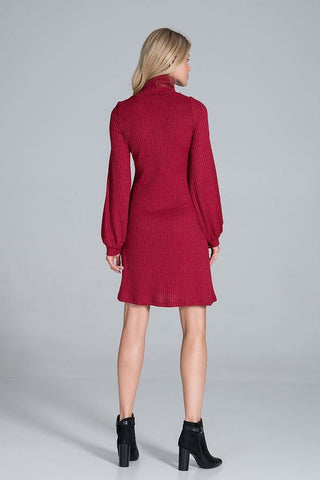 Daydress | Spago Fashion
