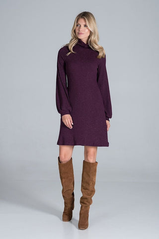 Daydress | Spago Fashion