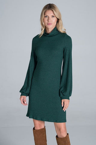 Daydress | Spago Fashion