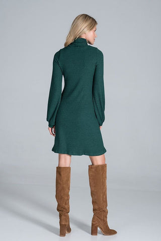 Daydress | Spago Fashion