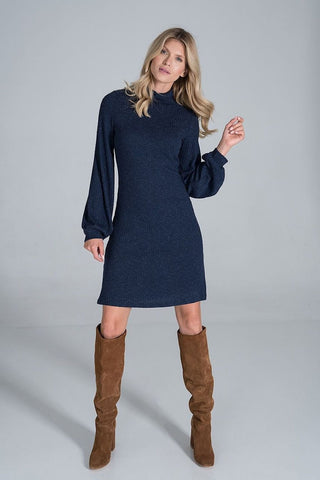 Daydress | Spago Fashion
