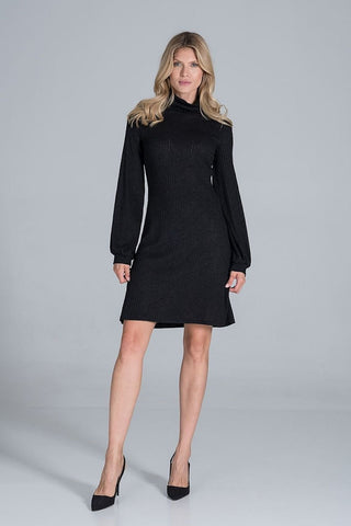 Daydress | Spago Fashion