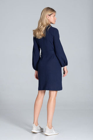 Daydress | Spago Fashion