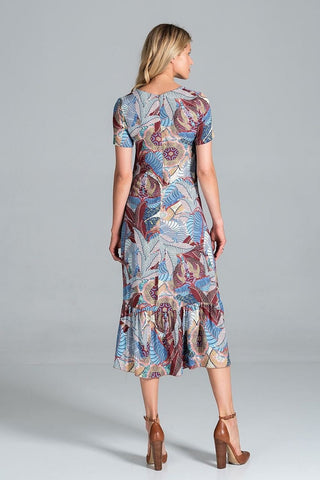 Daydress | Spago Fashion