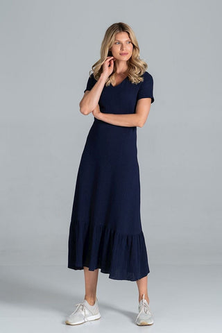 Daydress | Spago Fashion