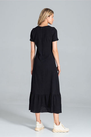 Daydress | Spago Fashion
