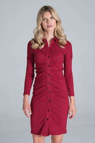 Daydress | Spago Fashion