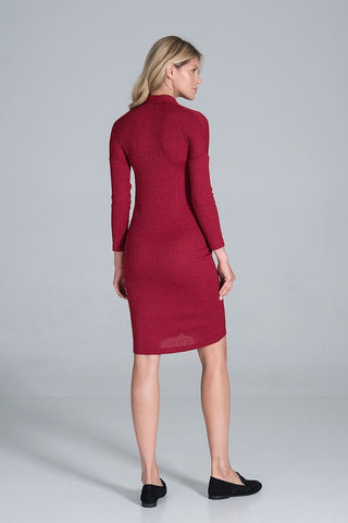 Daydress | Spago Fashion