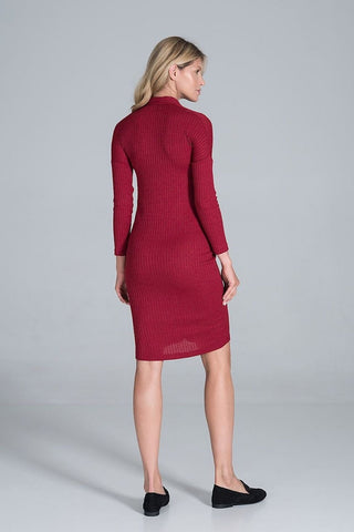 Daydress | Spago Fashion