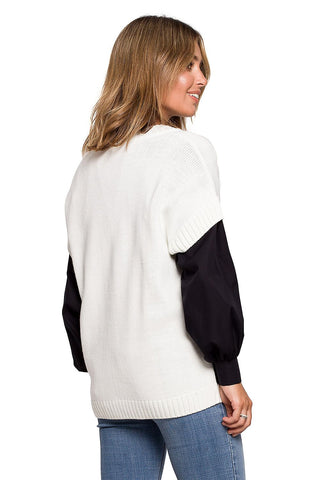 Gilet | Spago Fashion