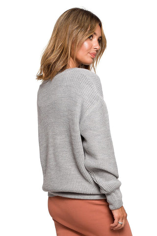 Jumper | Spago Fashion
