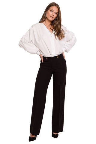 Pants | Spago Fashion