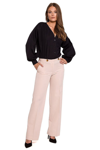 Pants | Spago Fashion