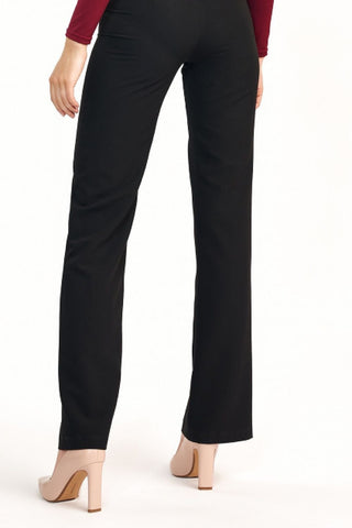 Pants | Spago Fashion