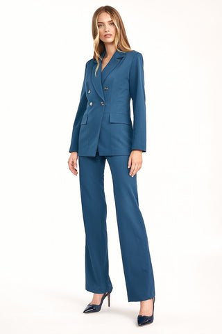 Pants | Spago Fashion