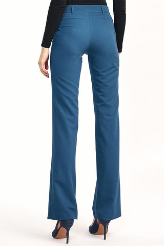Pants | Spago Fashion