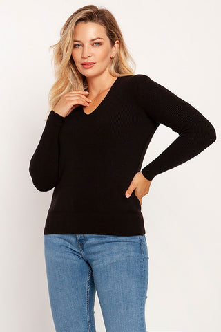 Jumper | Spago Fashion