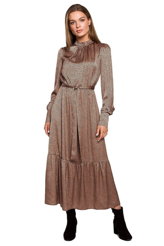 Daydress | Spago Fashion