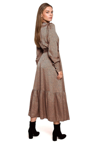 Daydress | Spago Fashion