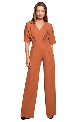 Suit | Spago Fashion