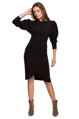 Daydress | Spago Fashion