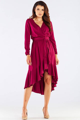 Cocktail Dress | Spago Fashion