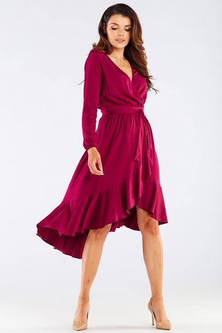 Cocktail Dress | Spago Fashion