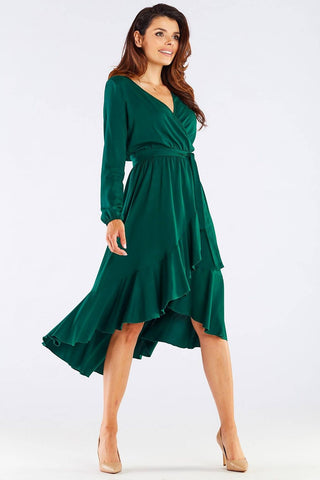 Cocktail Dress | Spago Fashion