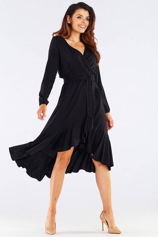 Cocktail Dress | Spago Fashion