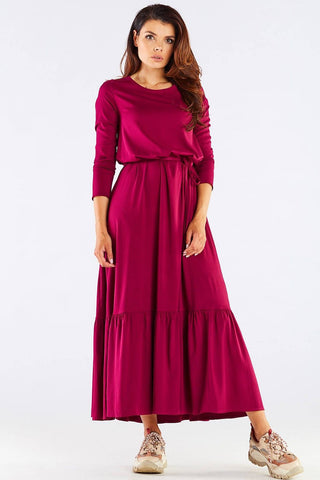 Daydress | Spago Fashion