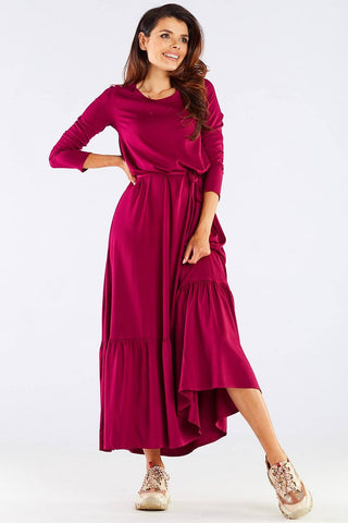 Daydress | Spago Fashion