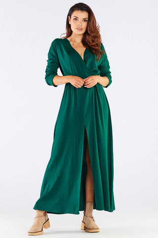 Daydress | Spago Fashion
