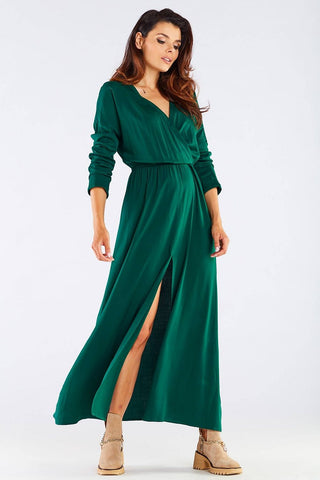Daydress | Spago Fashion