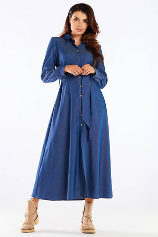 Daydress | Spago Fashion