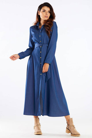 Daydress | Spago Fashion