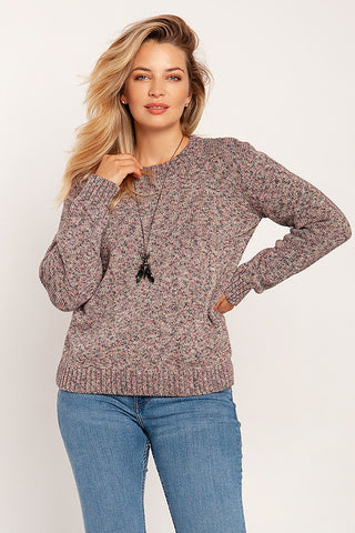 Jumper | Spago Fashion