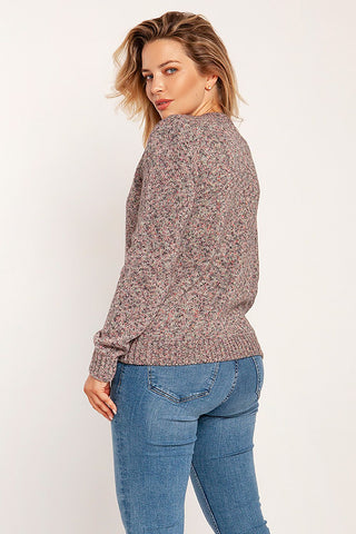 Jumper | Spago Fashion