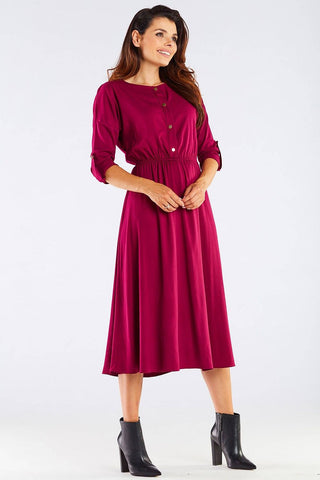 Daydress | Spago Fashion