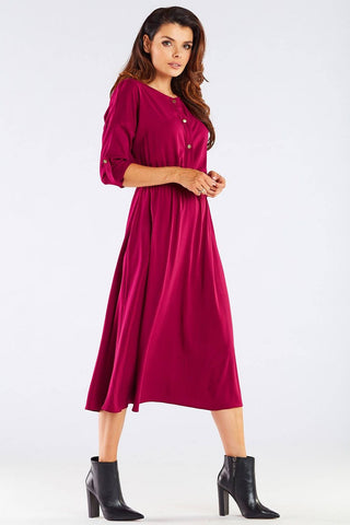 Daydress | Spago Fashion