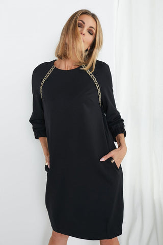 Daydress | Spago Fashion
