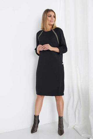 Daydress | Spago Fashion