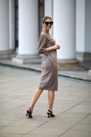 Daydress | Spago Fashion