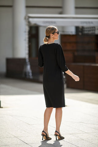 Daydress | Spago Fashion