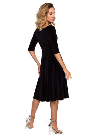 Evening Dress | Spago Fashion