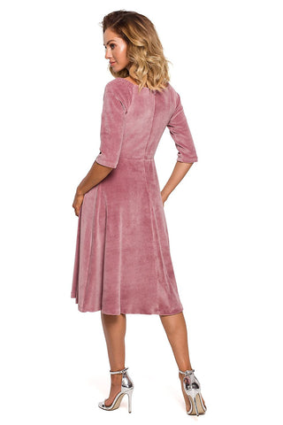 Evening Dress | Spago Fashion