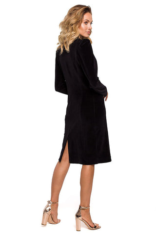 Daydress | Spago Fashion