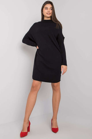 Daydress | Spago Fashion