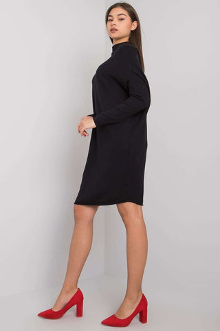Daydress | Spago Fashion