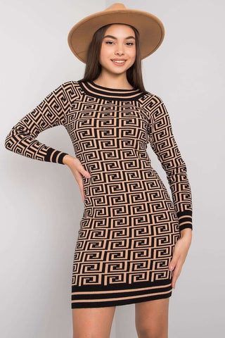 Daydress | Spago Fashion