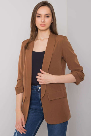 Jacket | Spago Fashion